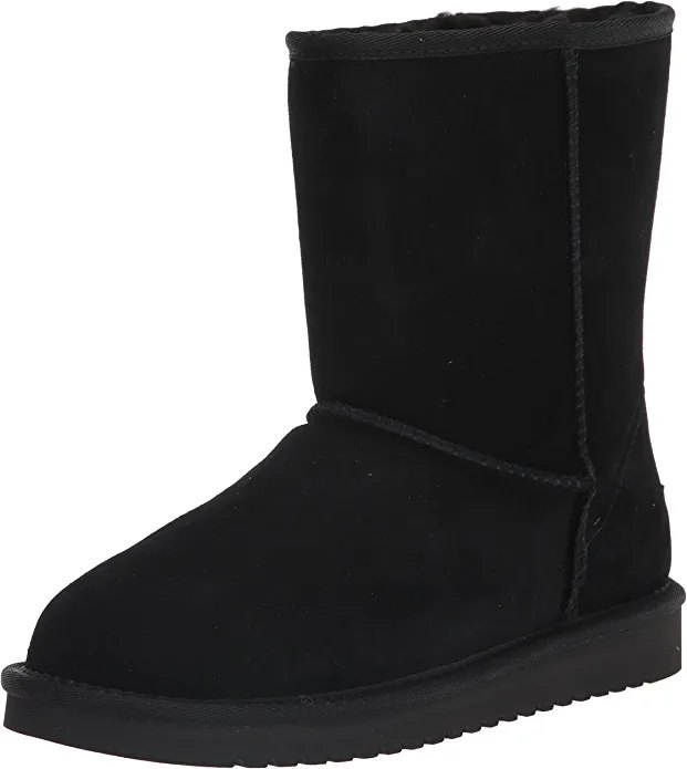 Koolaburra by Ugg boots