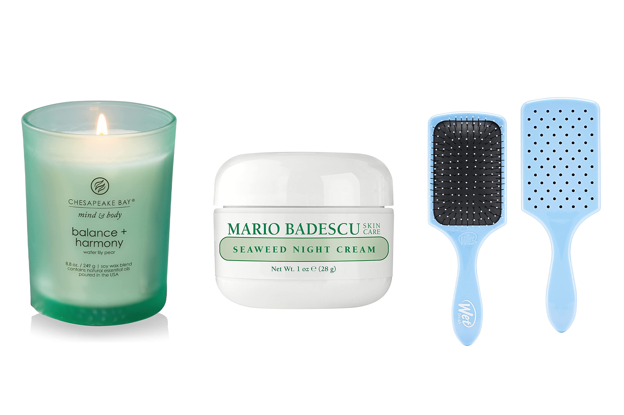15-and-under-amazon-gifts