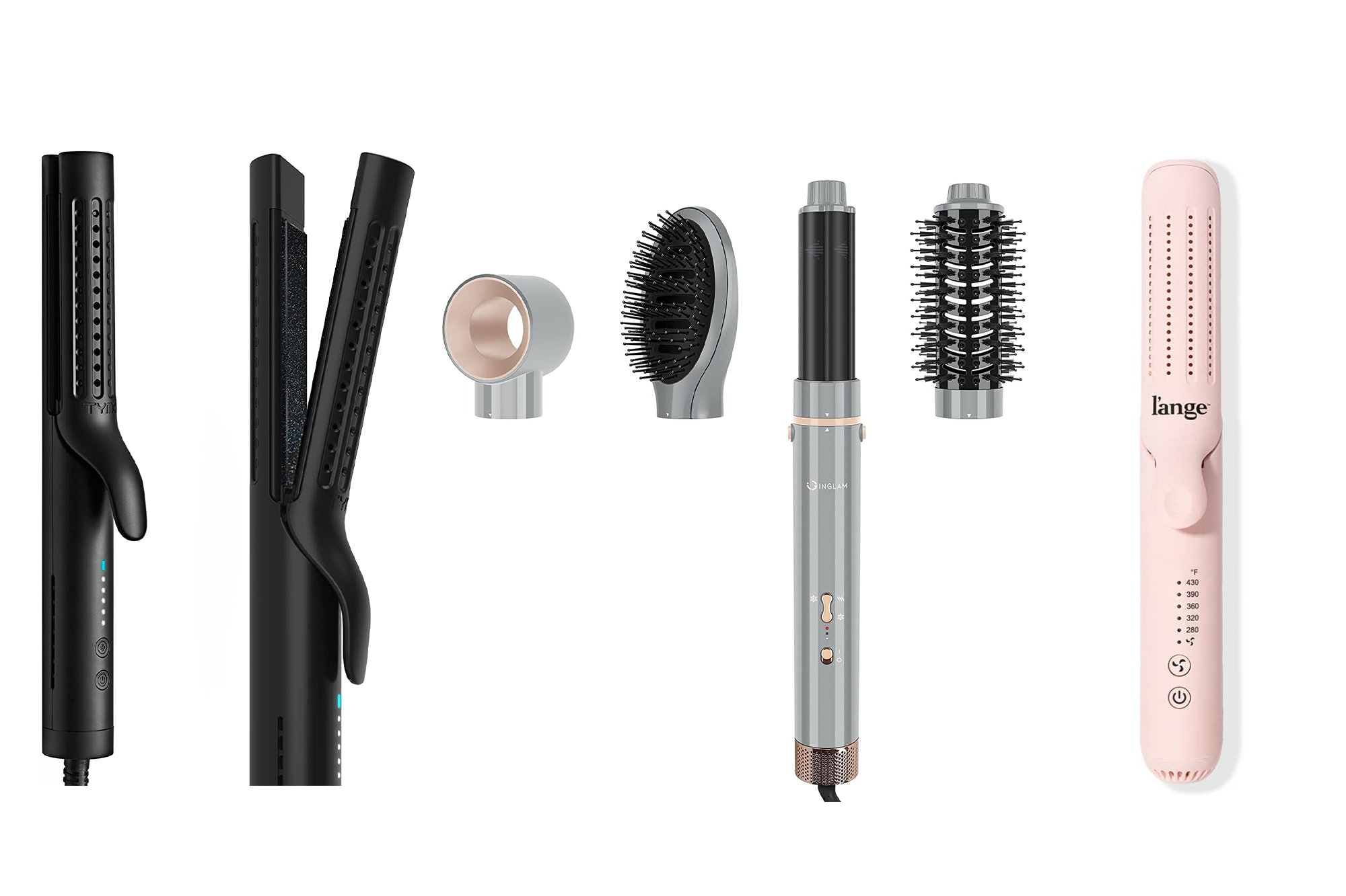 Dyson-Dupes