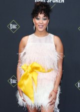 Everything Tamera Mowry Has Said About Twin Sister Tia Mowry"s Split From Husband Cory Hardrict: "I Support Her"
