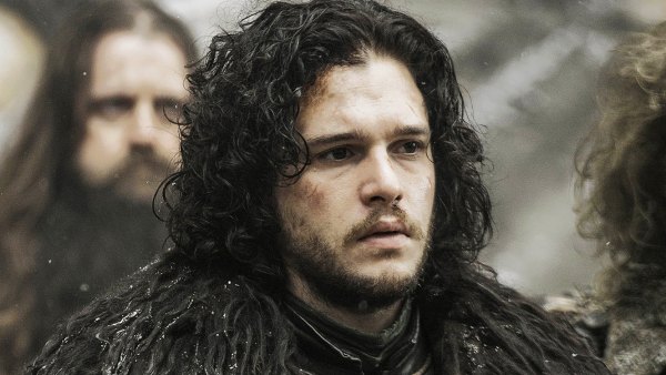 Everything to Know About the Jon Snow Series HBO Is Developing With Game of Thrones’ Kit Harington - 125