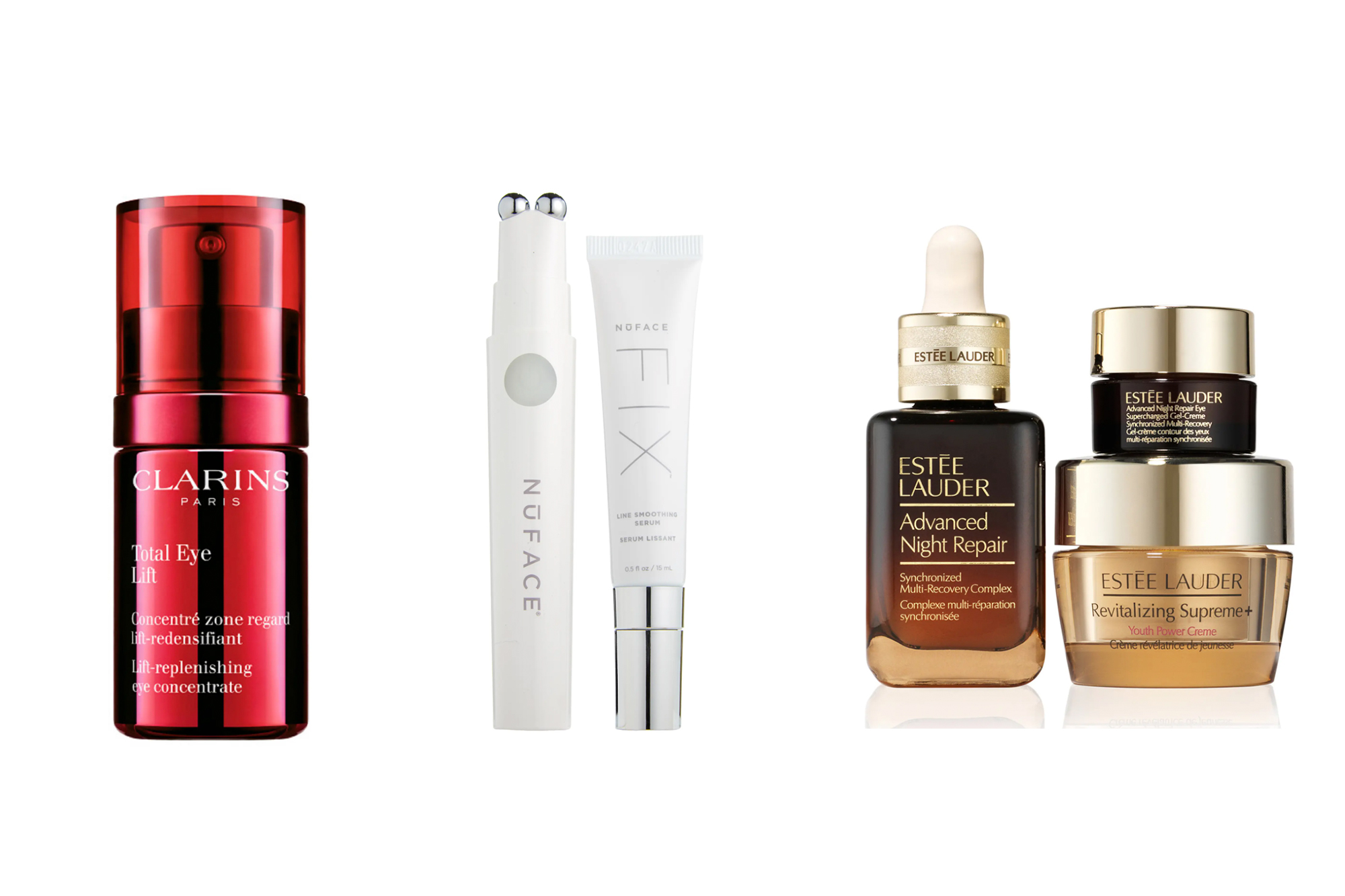 Extended-Anti-Aging-Skincare-Deals