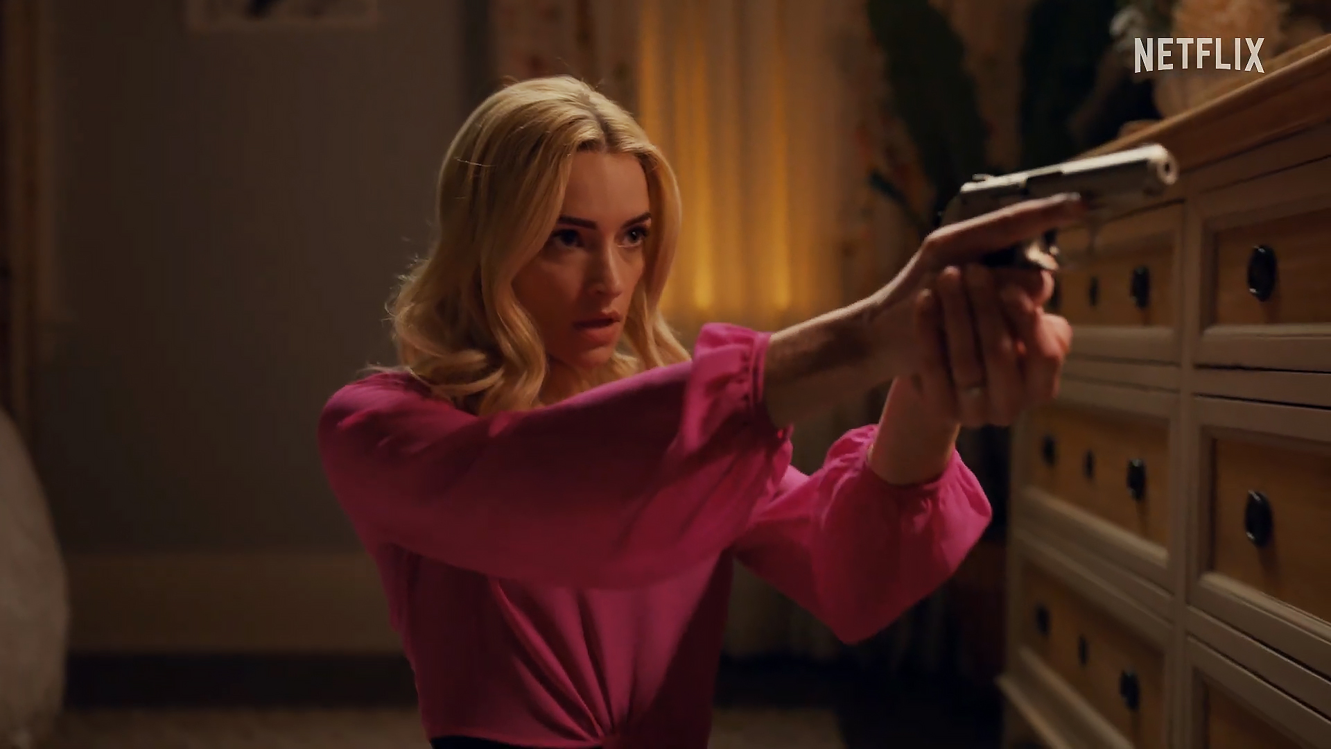 Ginny & Georgia Season 2 Update