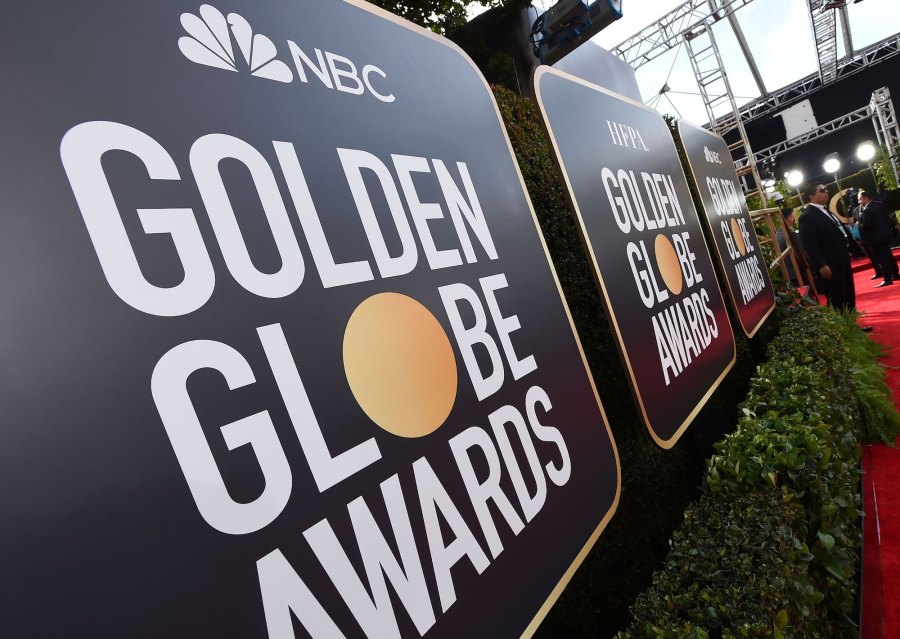 Golden Globes 2023: Everything to Know About the Award Show