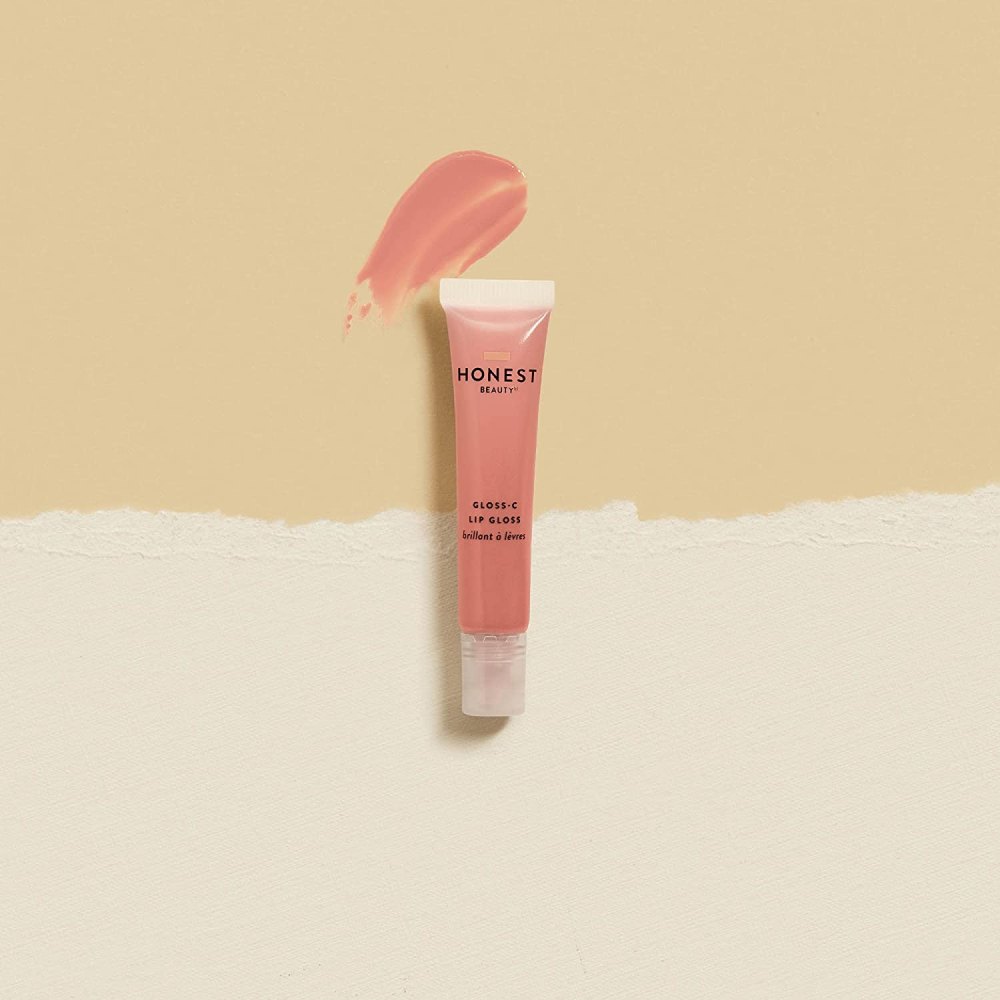 Honest Beauty Gloss-C Lip Gloss