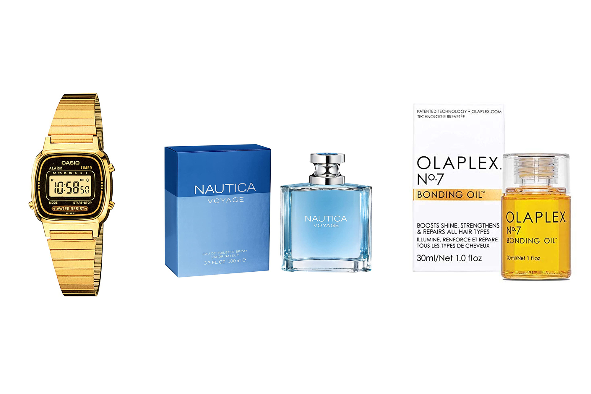 Last-Minute-Amazon-Gifts