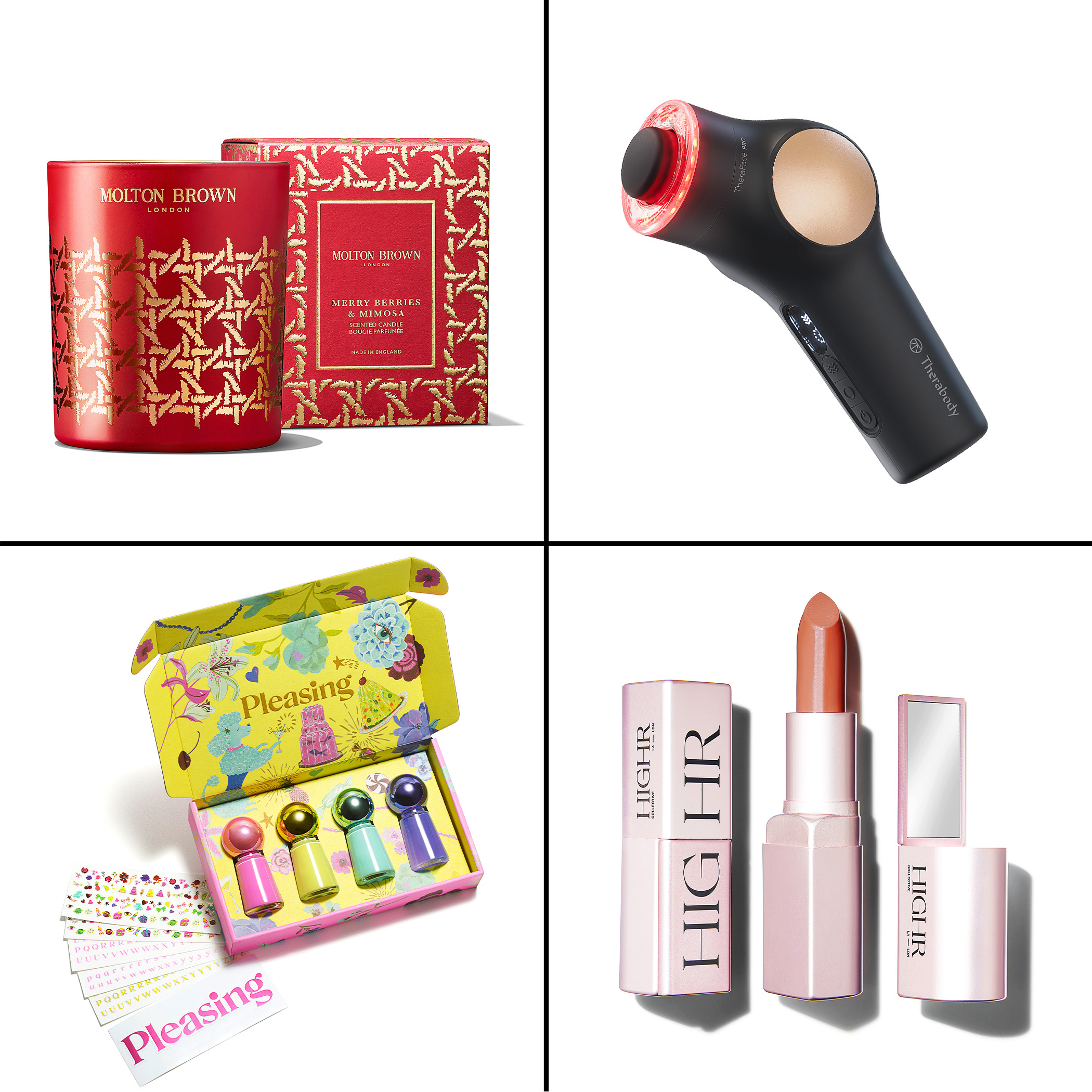 Last-Minute Gift Guide - 326