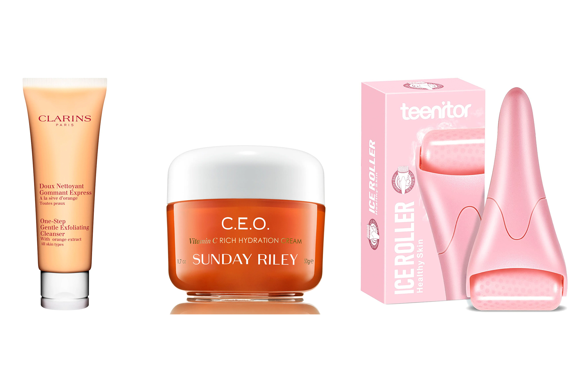 Morning-After-De-Puffing-Skincare
