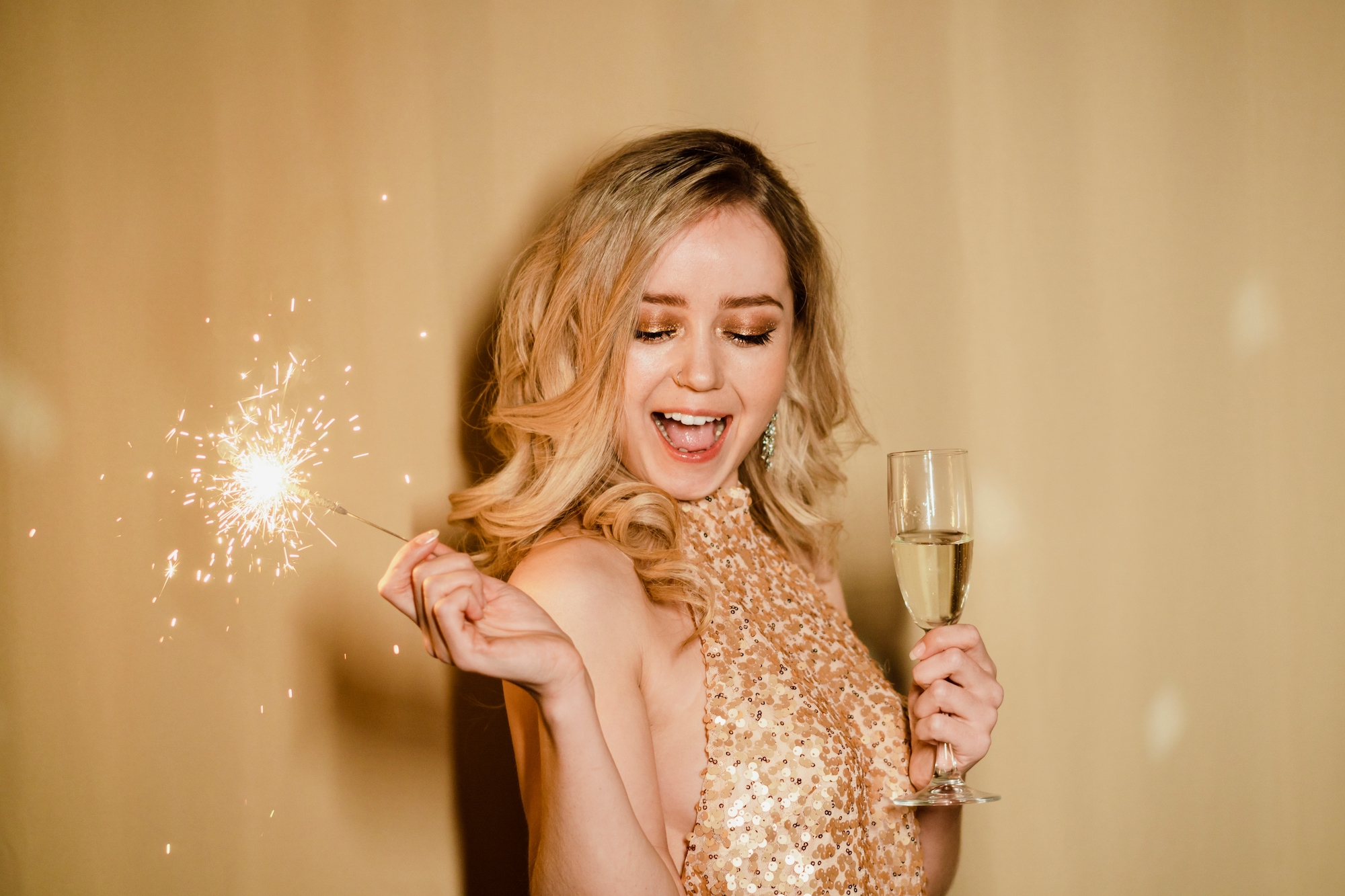 New-Years-Eve-Stock-Photo