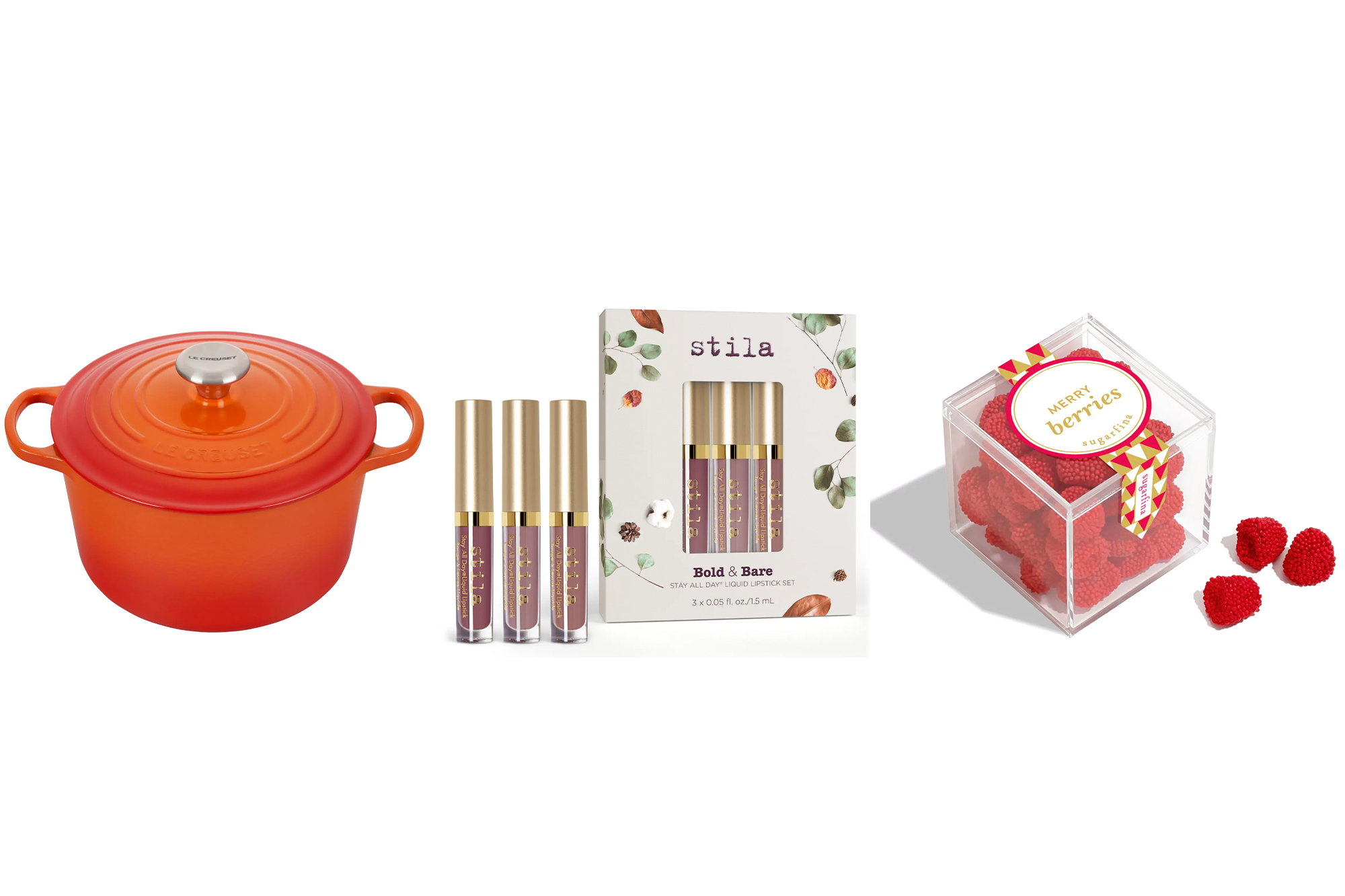 Nordstrom-Gift-Deals