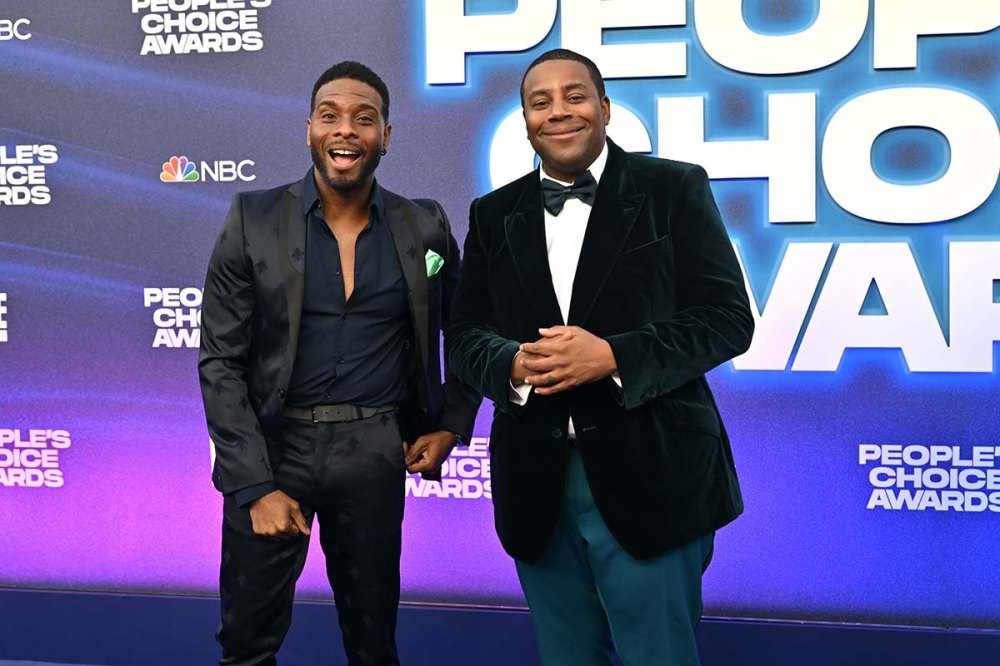 Peoples Choice Awards 2022