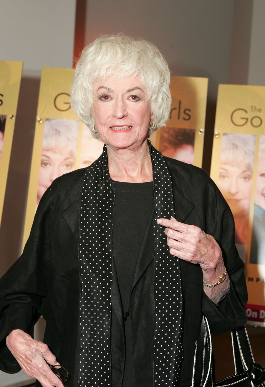 Stars-We-Lost-in-2009-Bea-Arthur-2004.