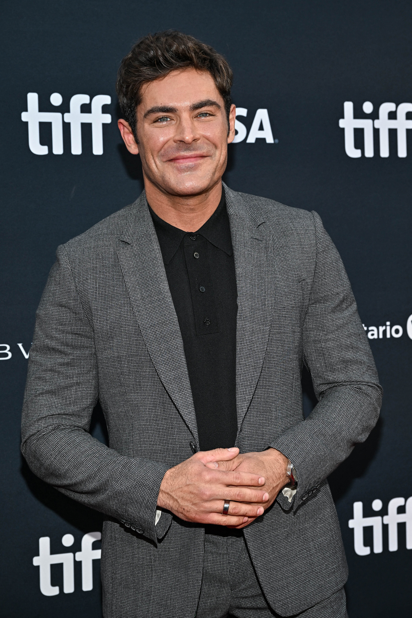 Zac Efron’s Family Guide: Meet His Siblings, Theirs Parents and More