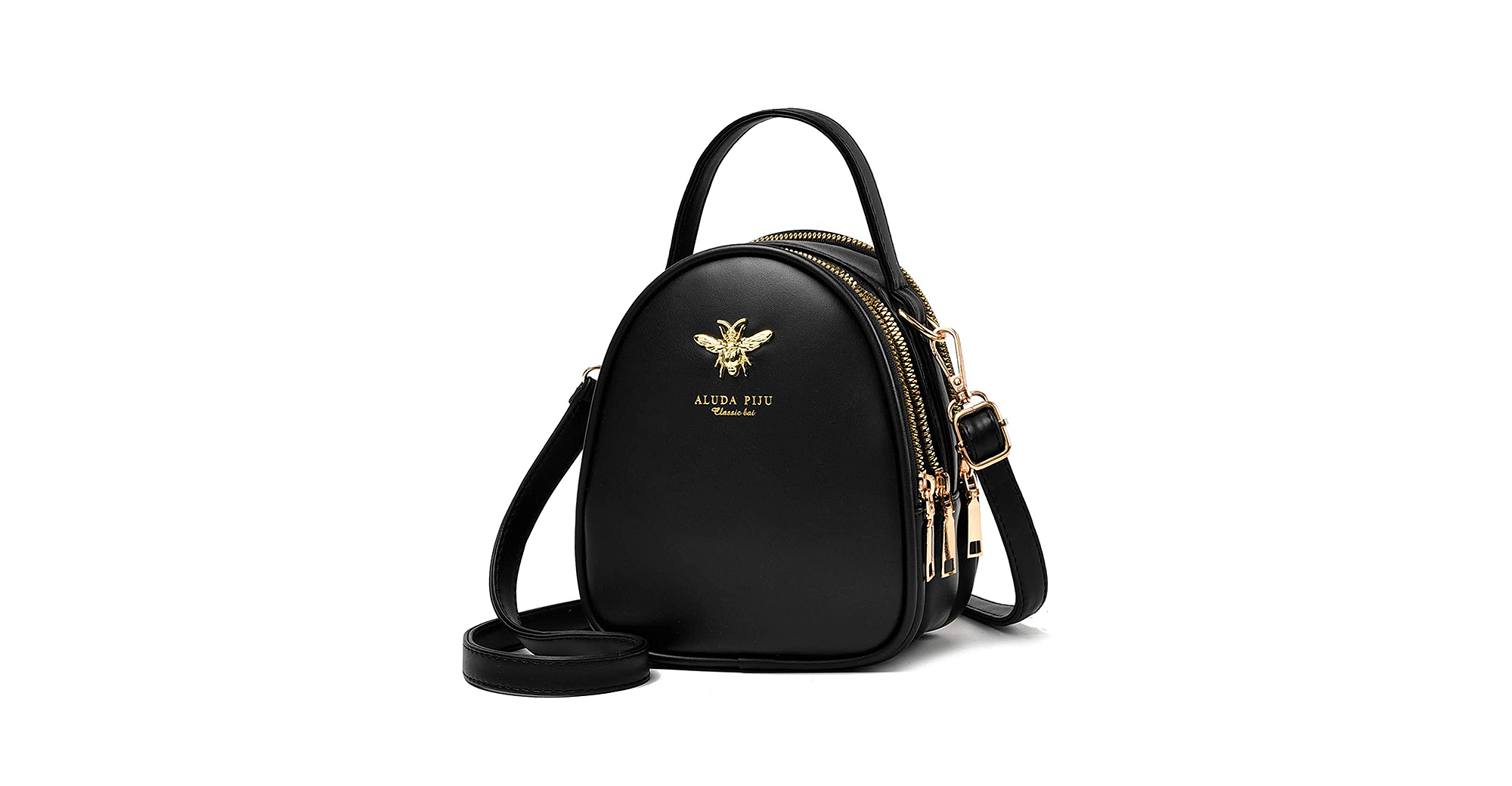 amazon-crossbody-bee-bag
