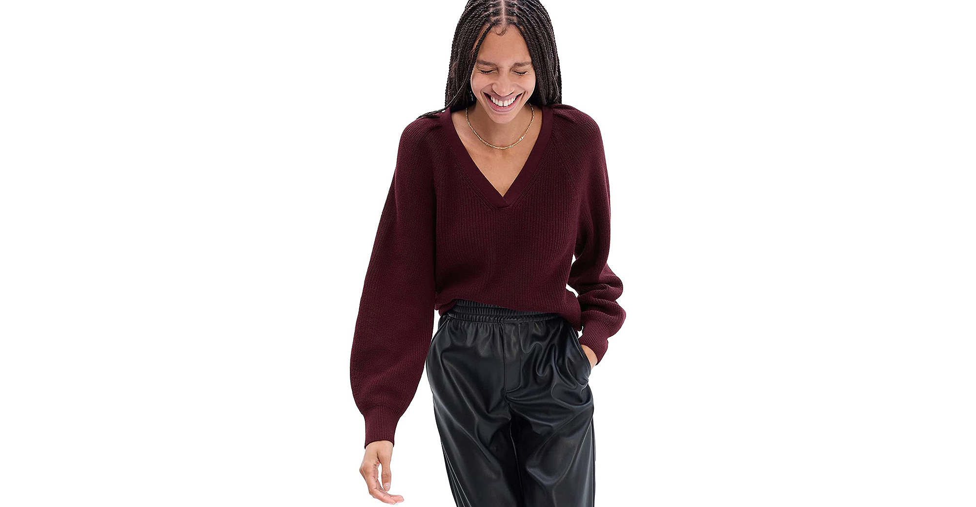 amazon-gap-sweater