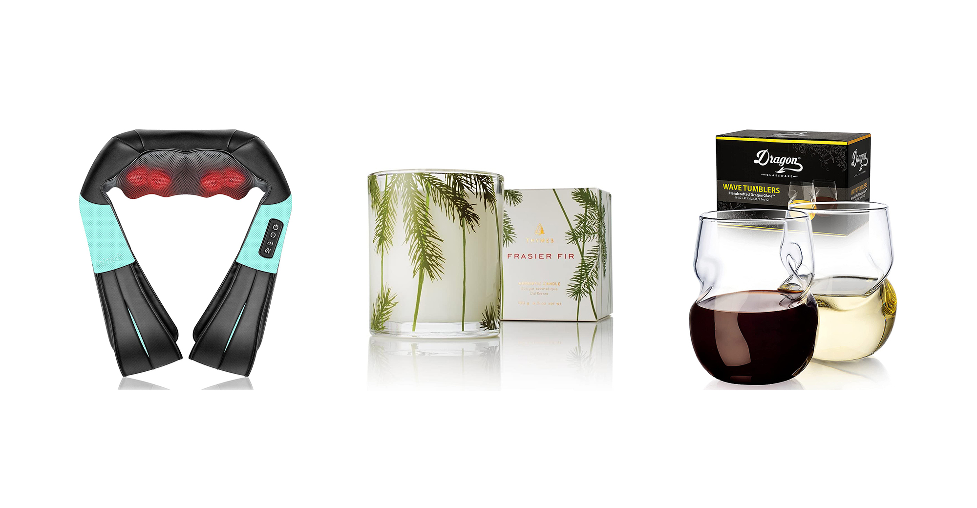 amazon-gifts-under-50