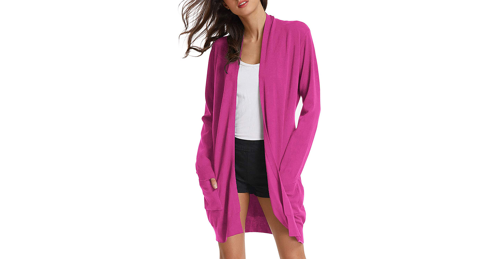 amazon-grace-karin-cardigan