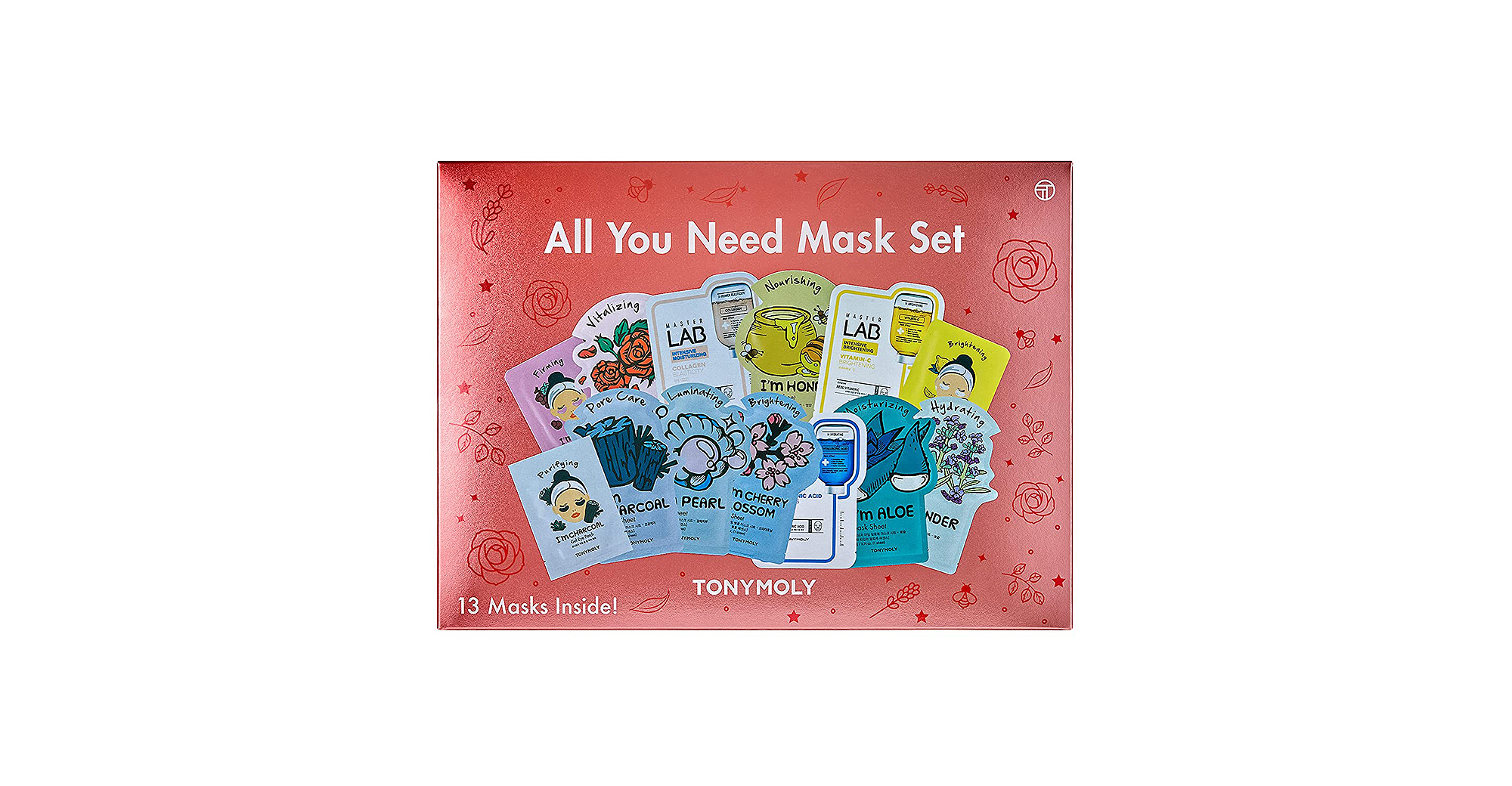 amazon-holiday-gift-tonymoly-set
