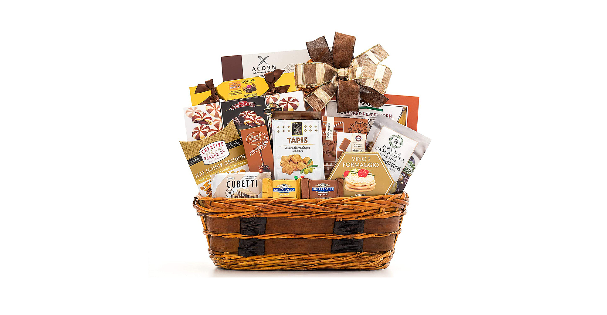 amazon-last-chance-gift-basket