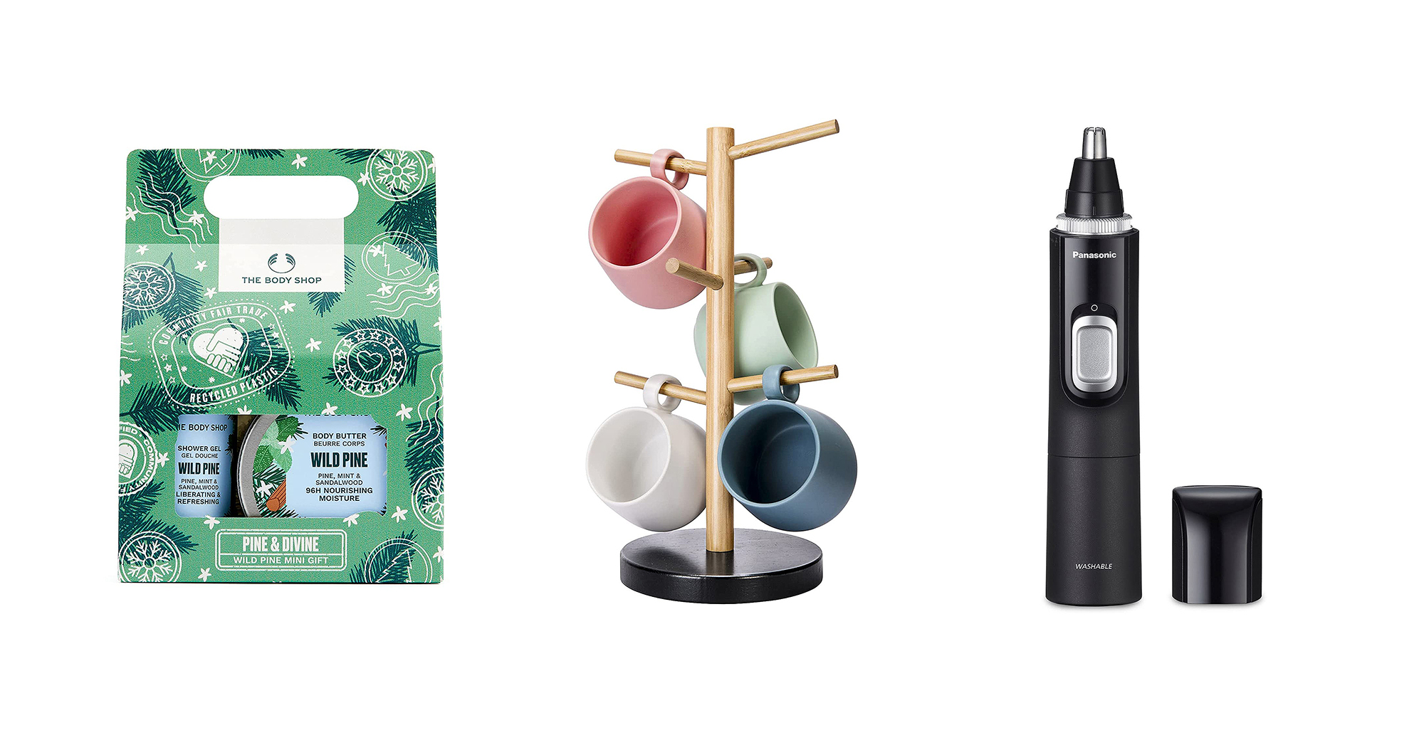 amazon-last-minute-gifts