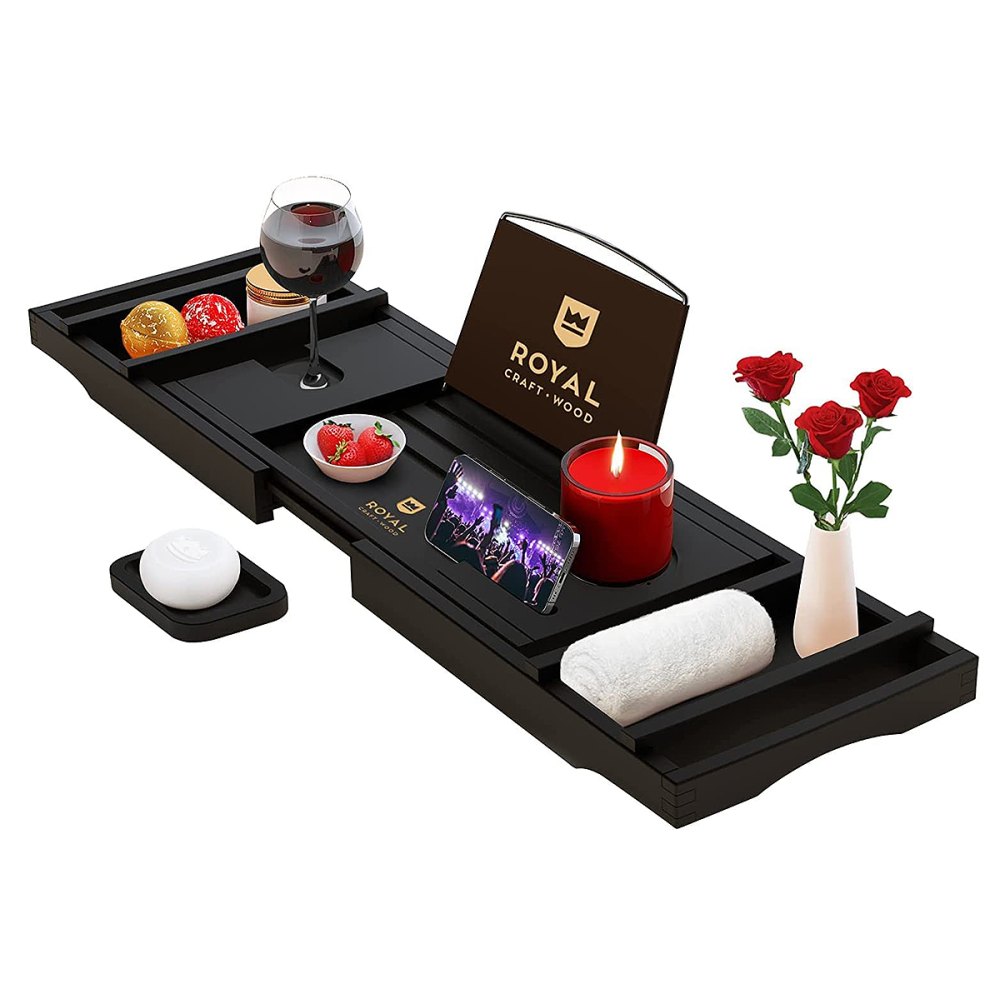 amazon-last-minute-gifts-bath-tray