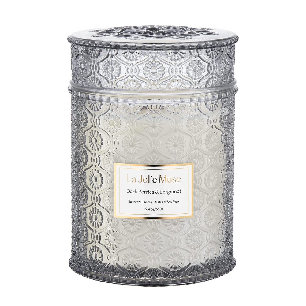 amazon-last-minute-gifts-la-jolie-muse-candle