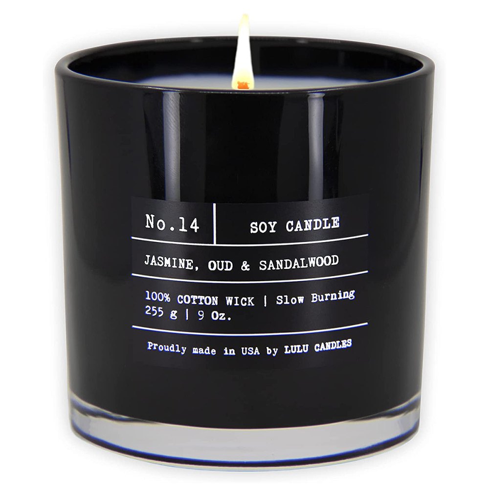 amazon-last-minute-gifts-lulu-candle