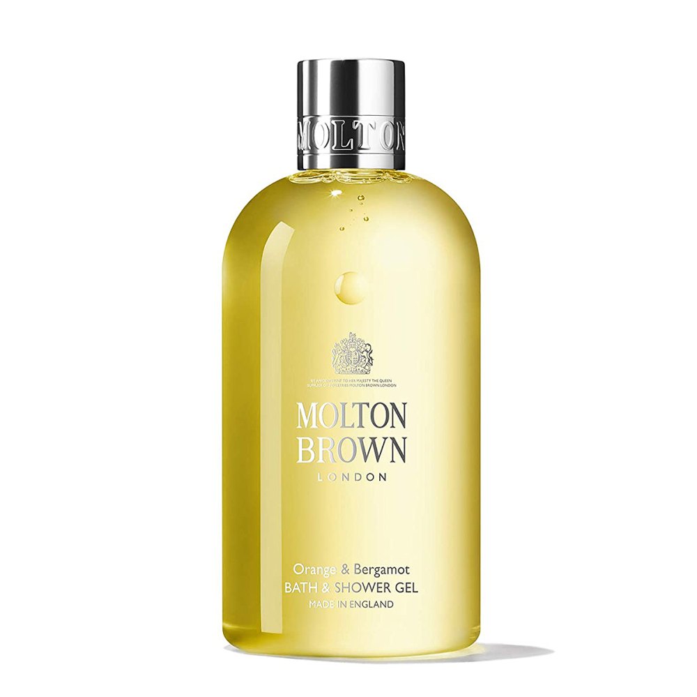 amazon-last-minute-gifts-shower-gel