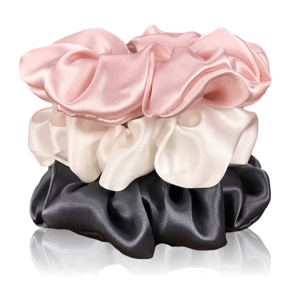 amazon-last-minute-gifts-silk-scrunchies