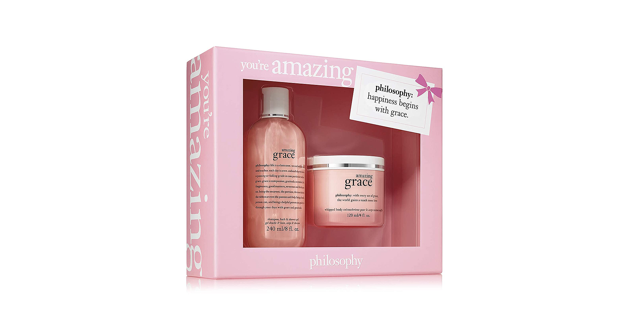 amazon-philosophy-youre-amazing-gift-set