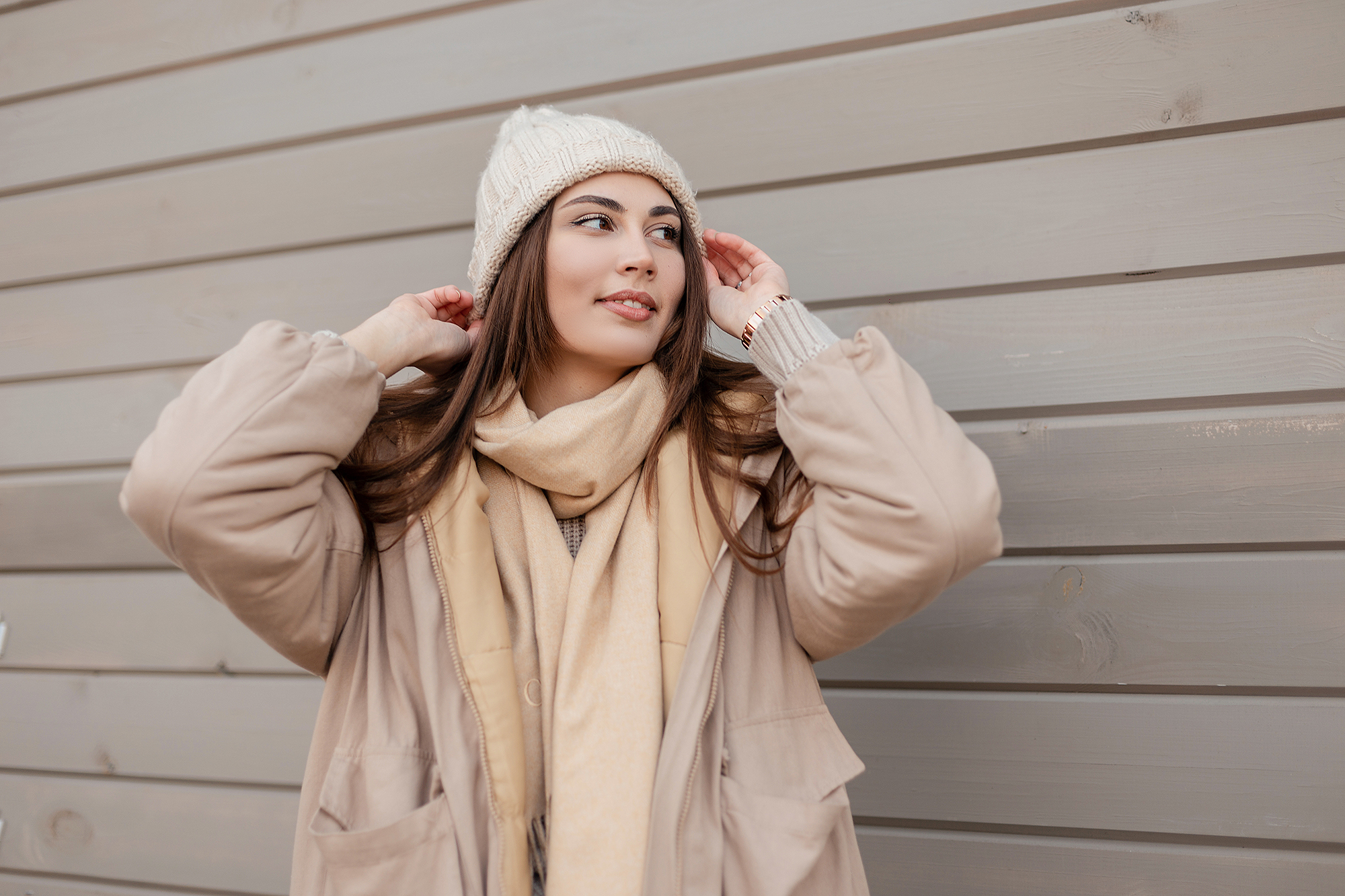best-short-winter-jackets-coats