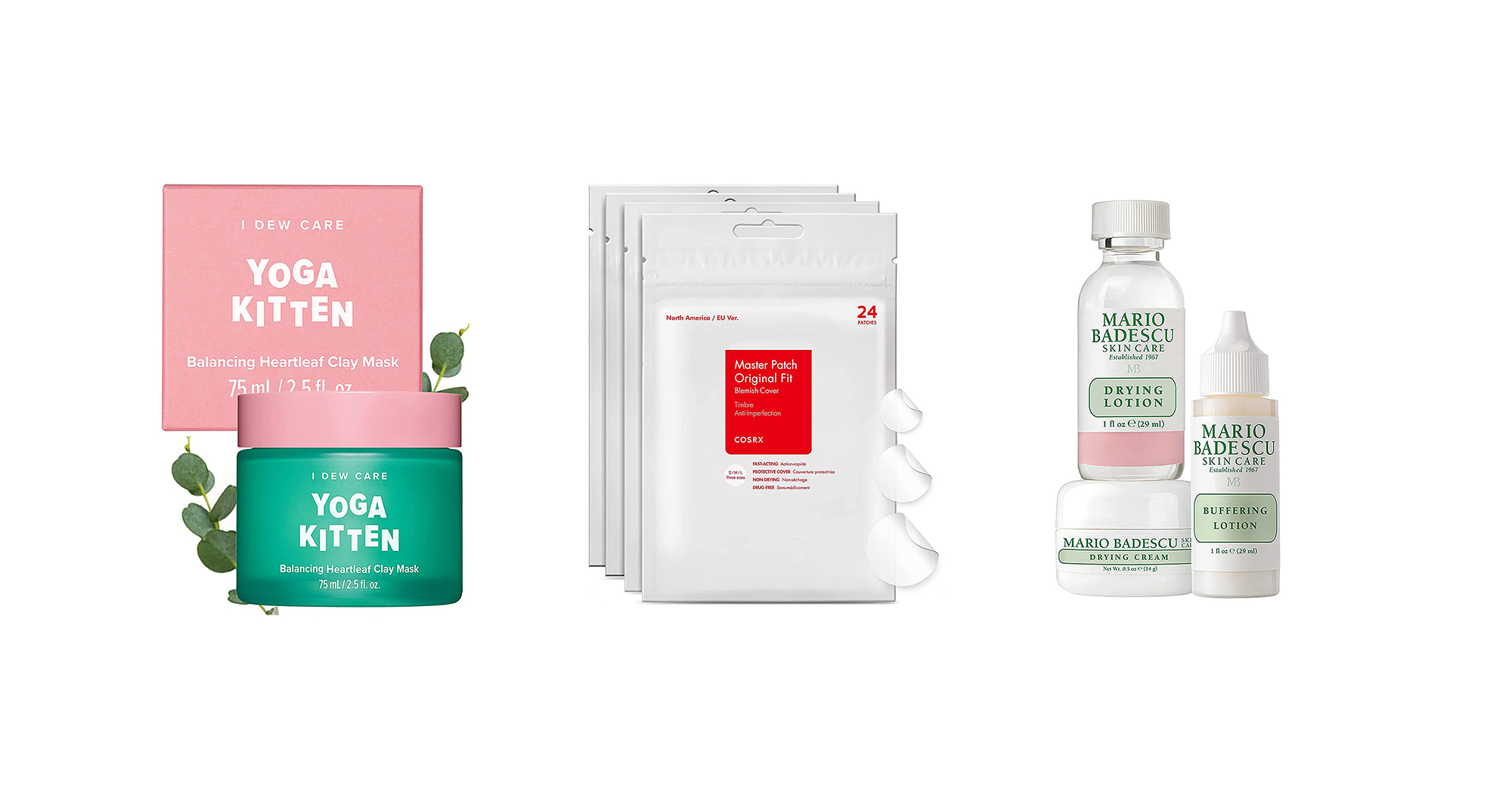 cyber-deals-extended-amazon-acne-solutions