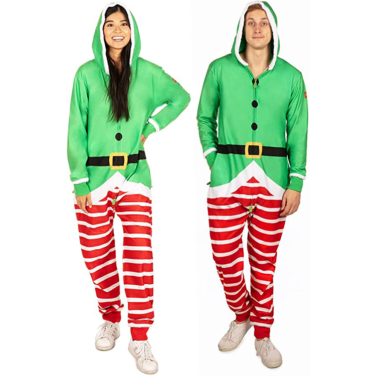 elves onesies