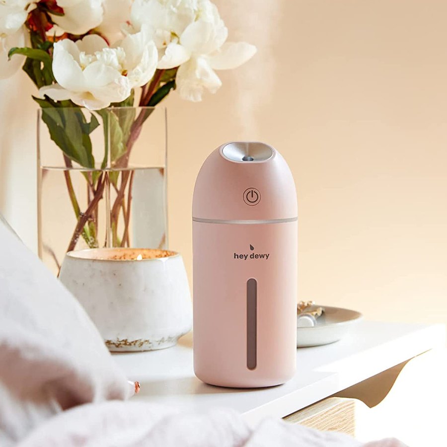 impressive-gifts-amazon-hey-dewy-humidifier