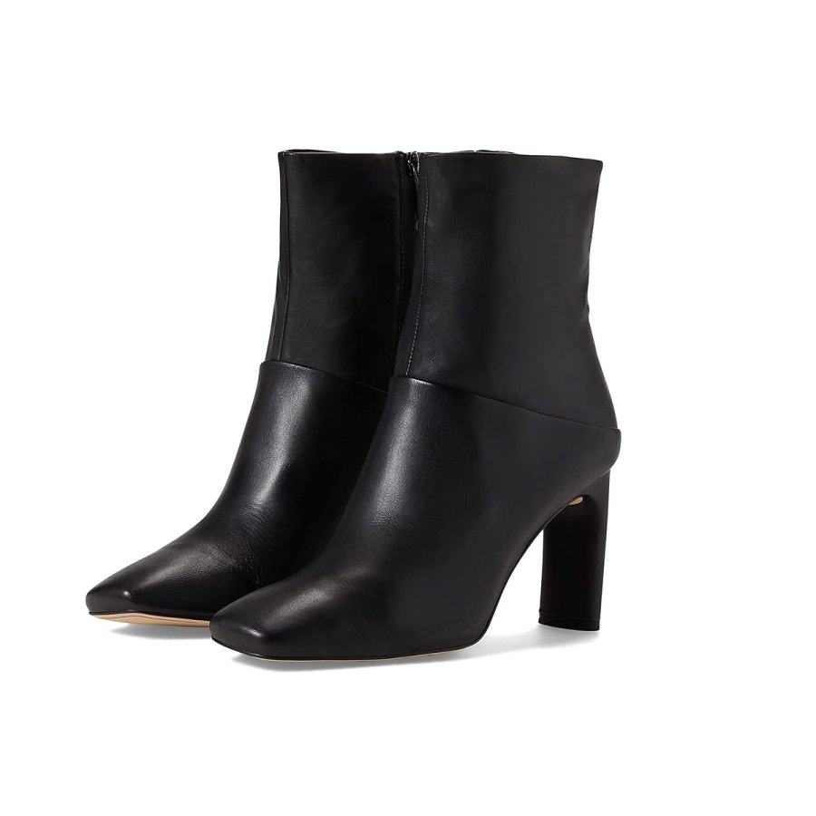 impressive-gifts-zappos-franco-sarto-booties