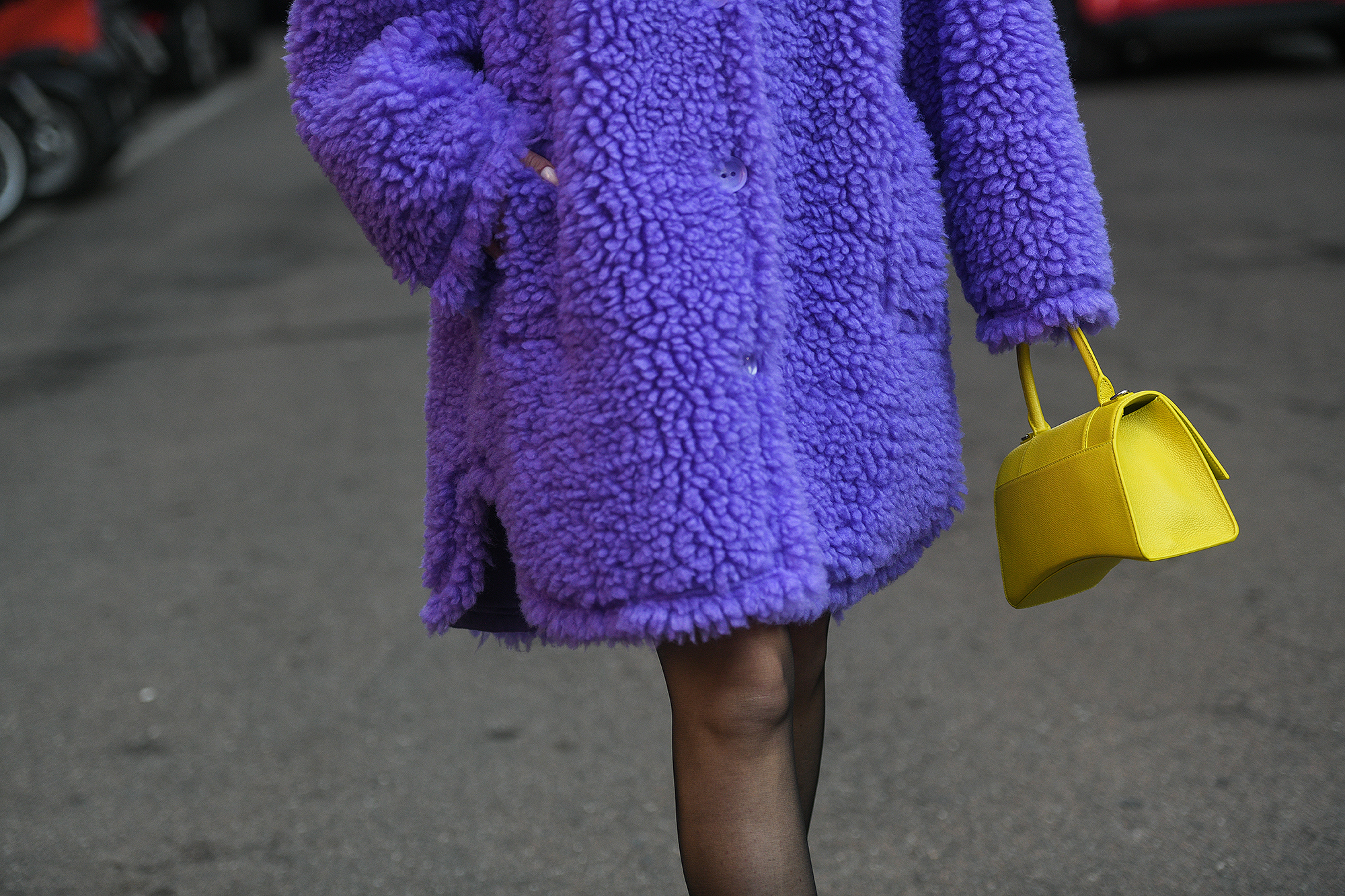 teddy-coats