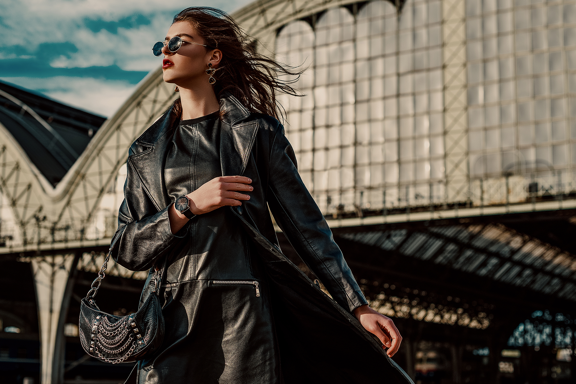 trendy-fashion
