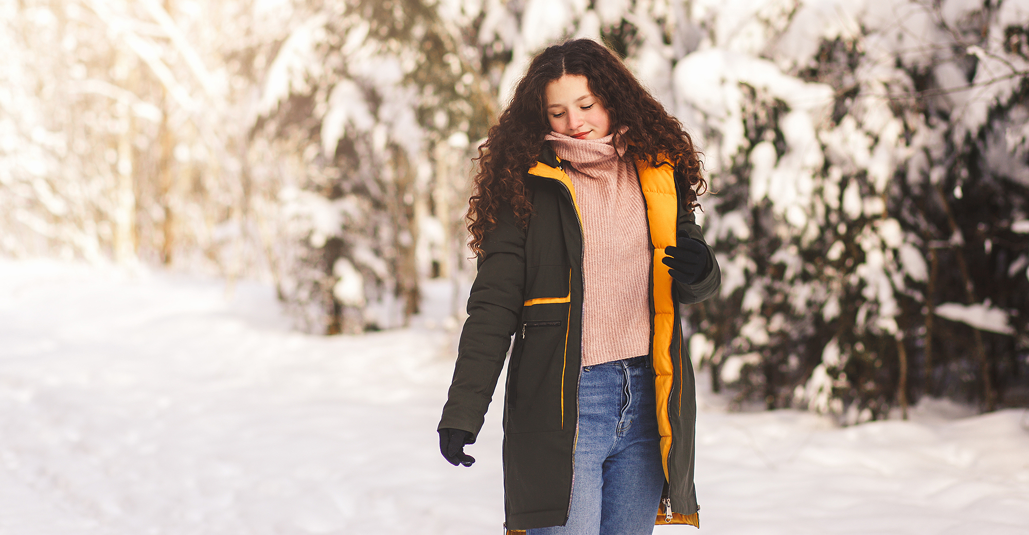 winter-fashion-under-50