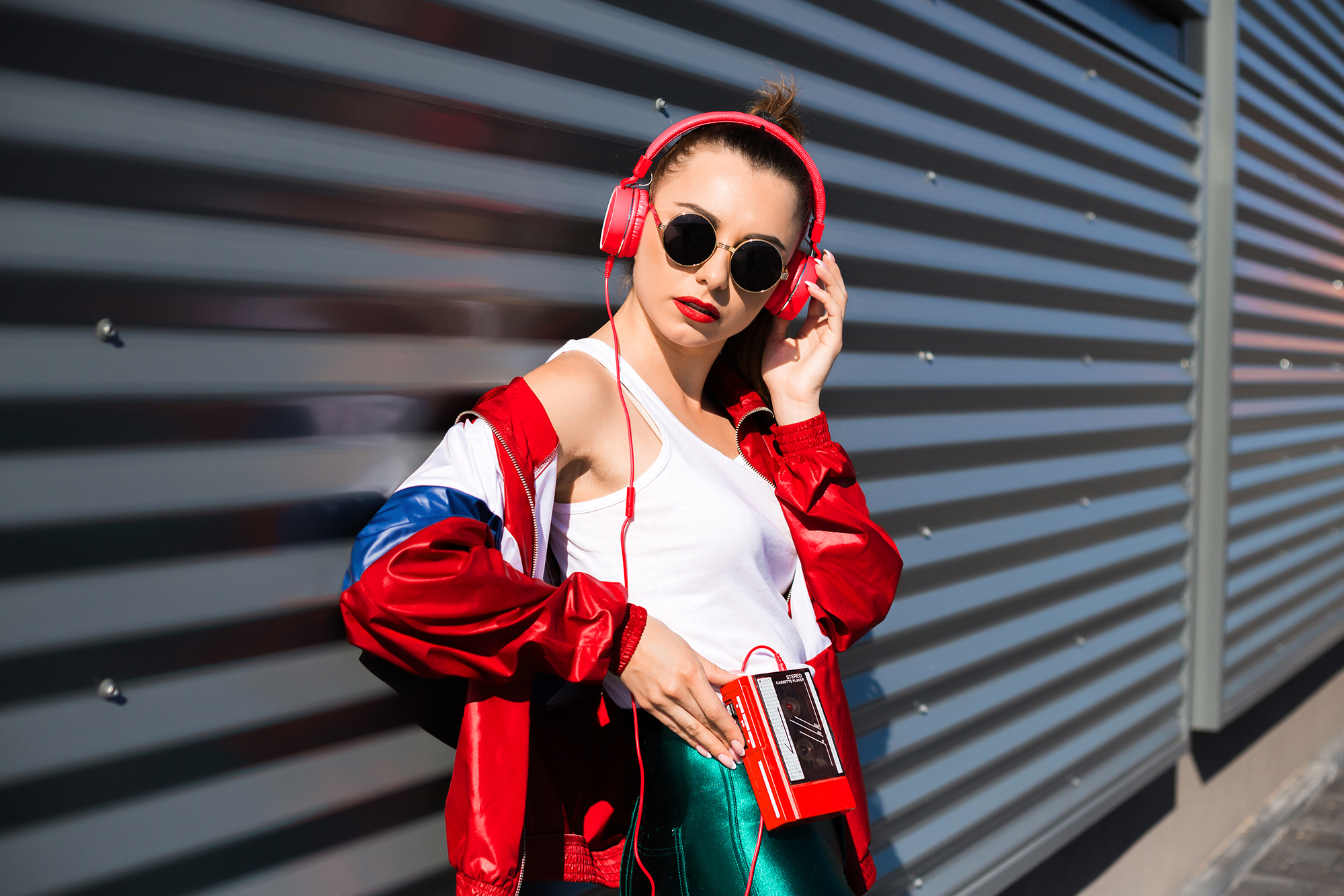 womens-80s-fashion