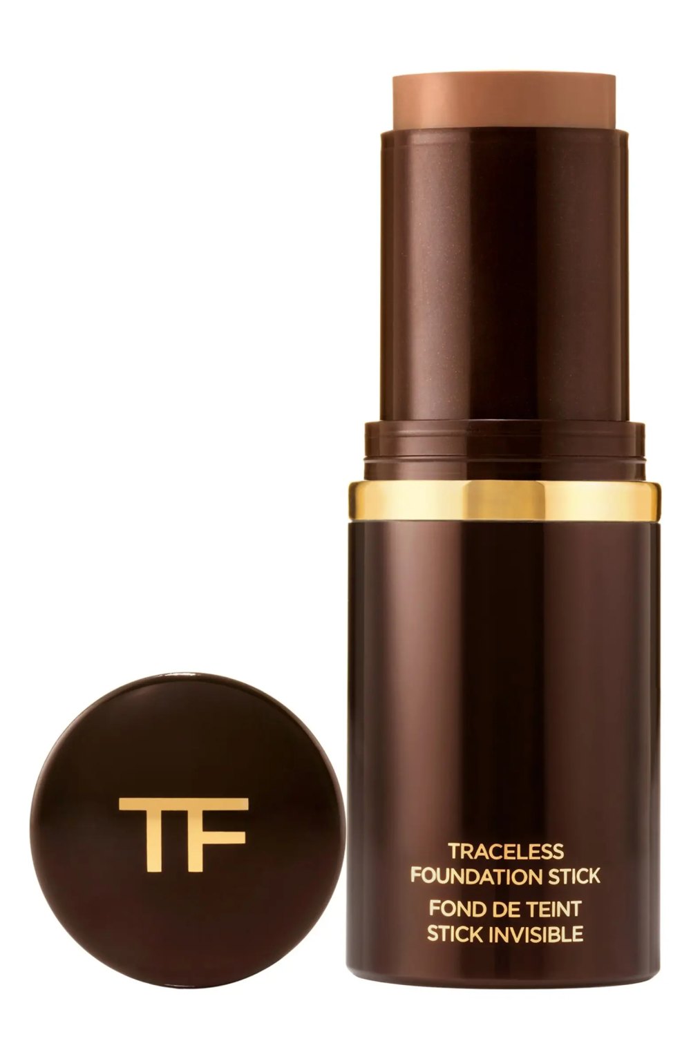 Tom Ford foundation stick