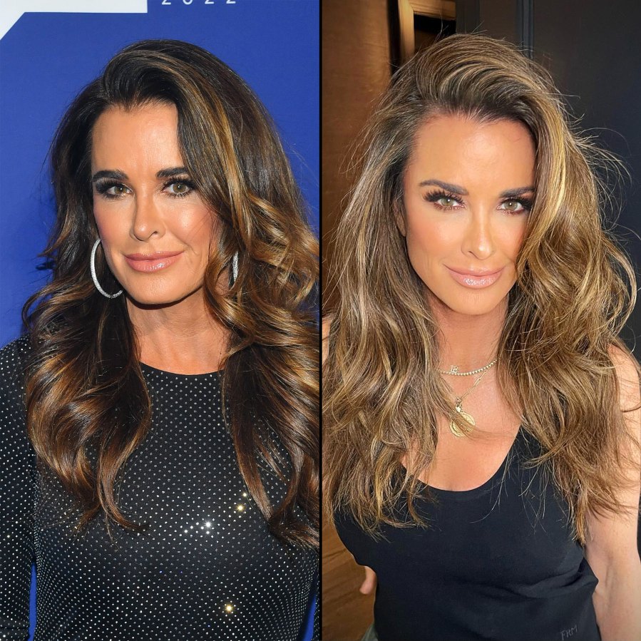 2023 Celeb Hair Changes - 088 - 090