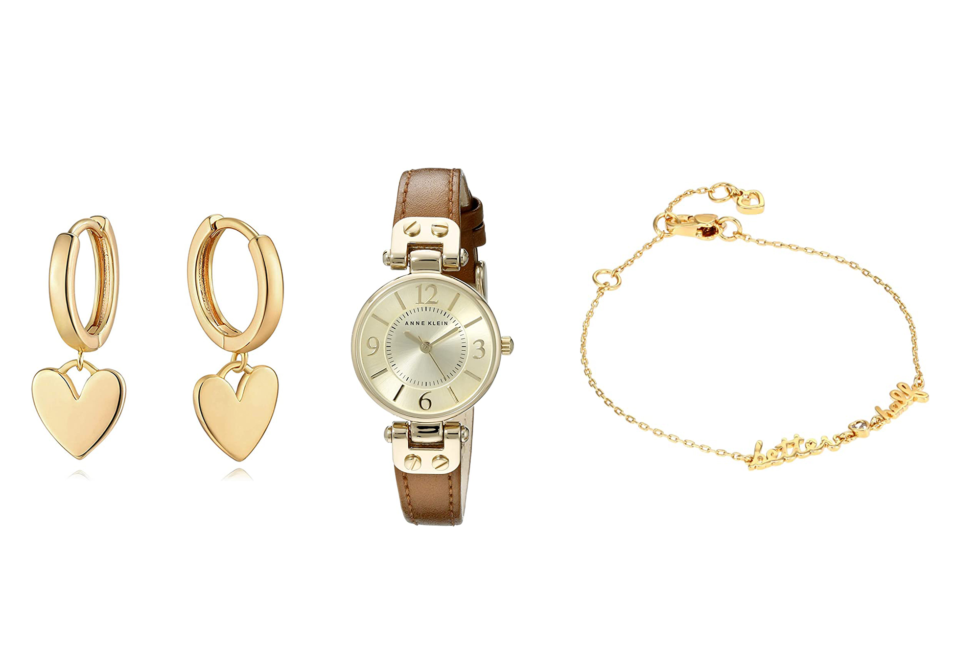 25-And-Under-Vanlentine's-Gifts