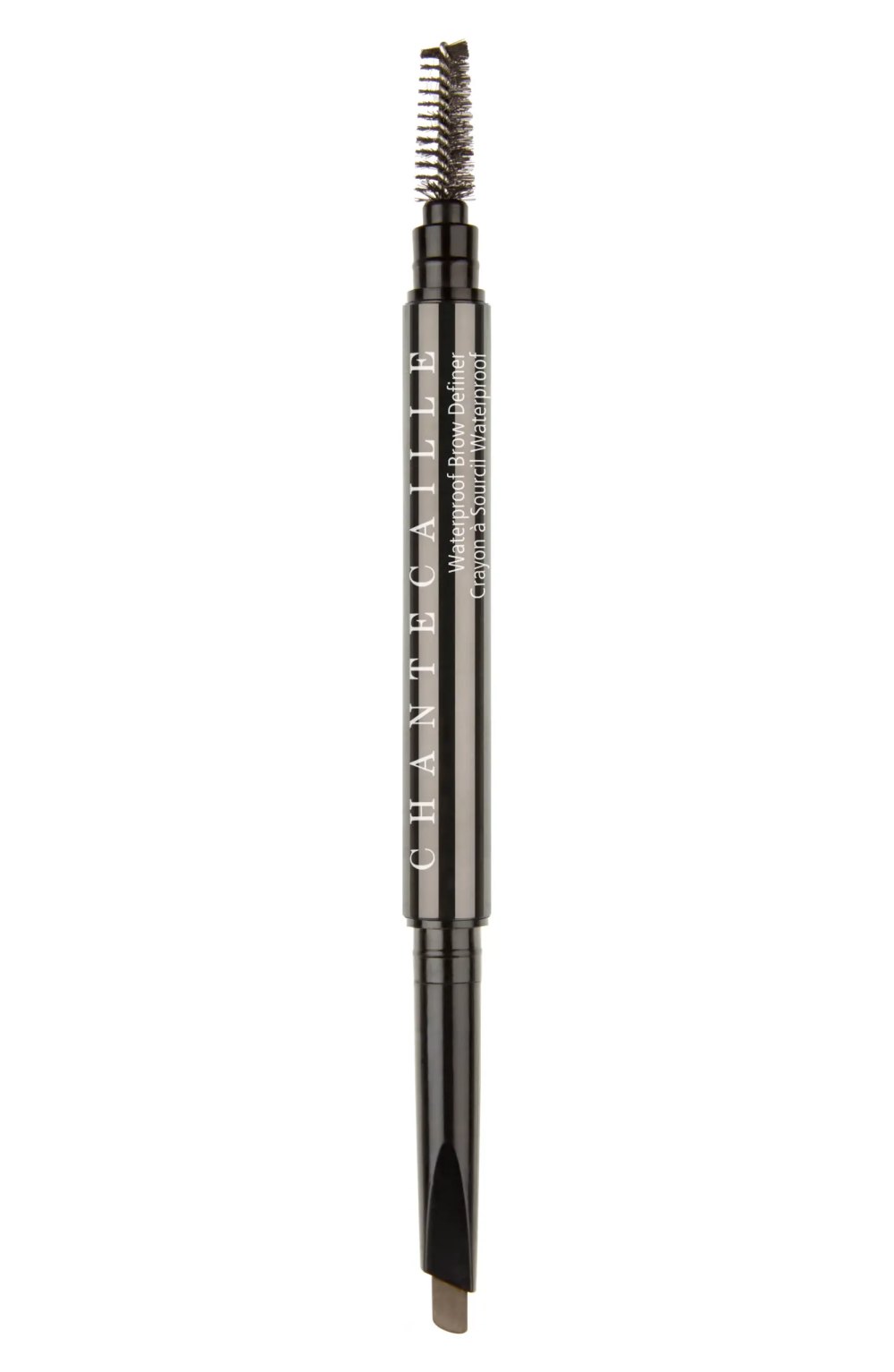 Chantecaille eyebrow pencil