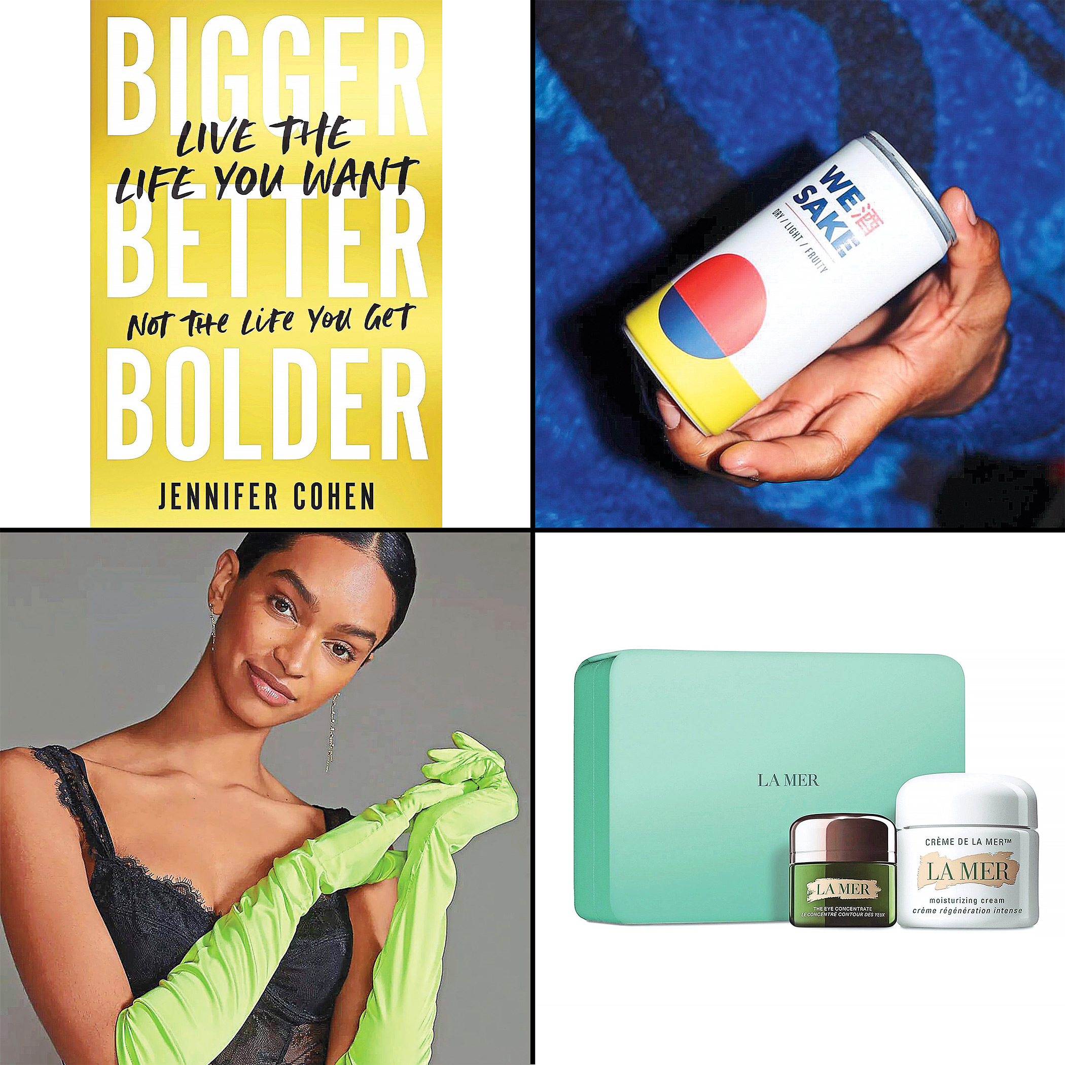 Buzzz-o-Meter issue 4 - 119