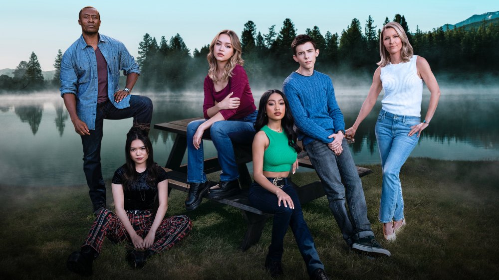 'Cruel Summer' Season 2: Everything We Know So Far