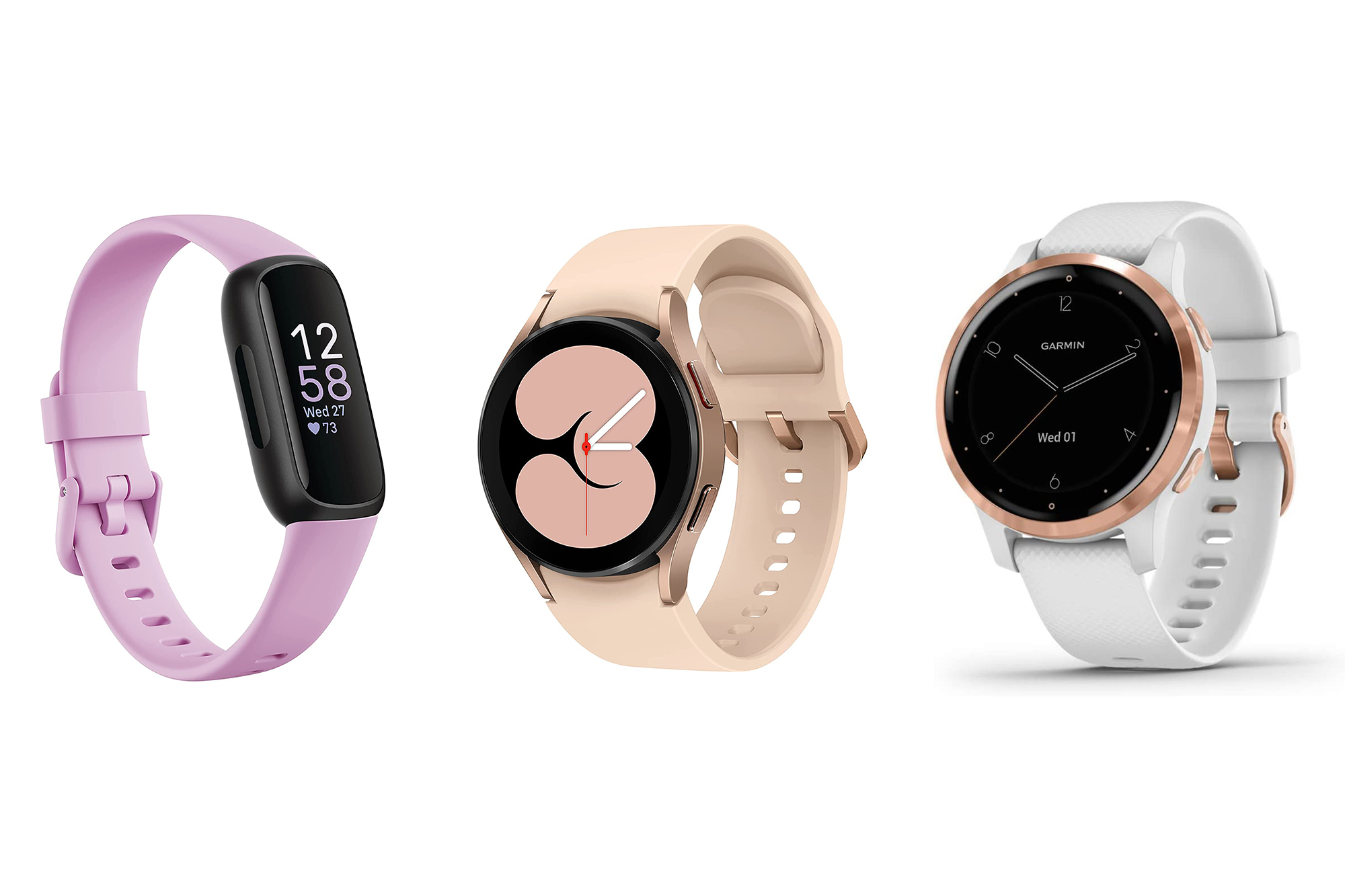 Fitness-Trackers-For-2023