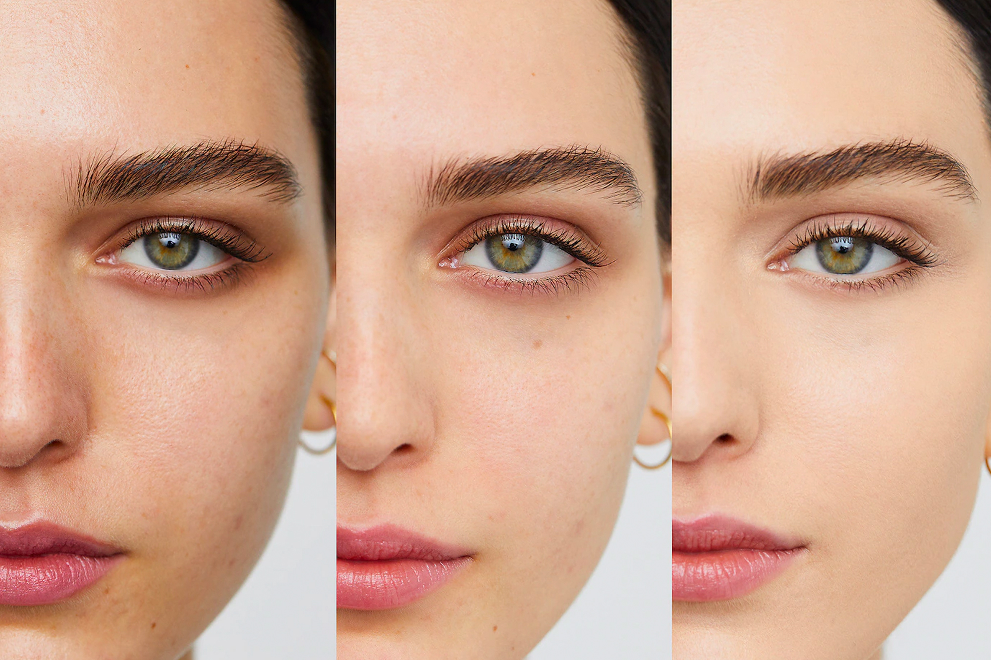 Hourglass Vanish Airbrush Primer