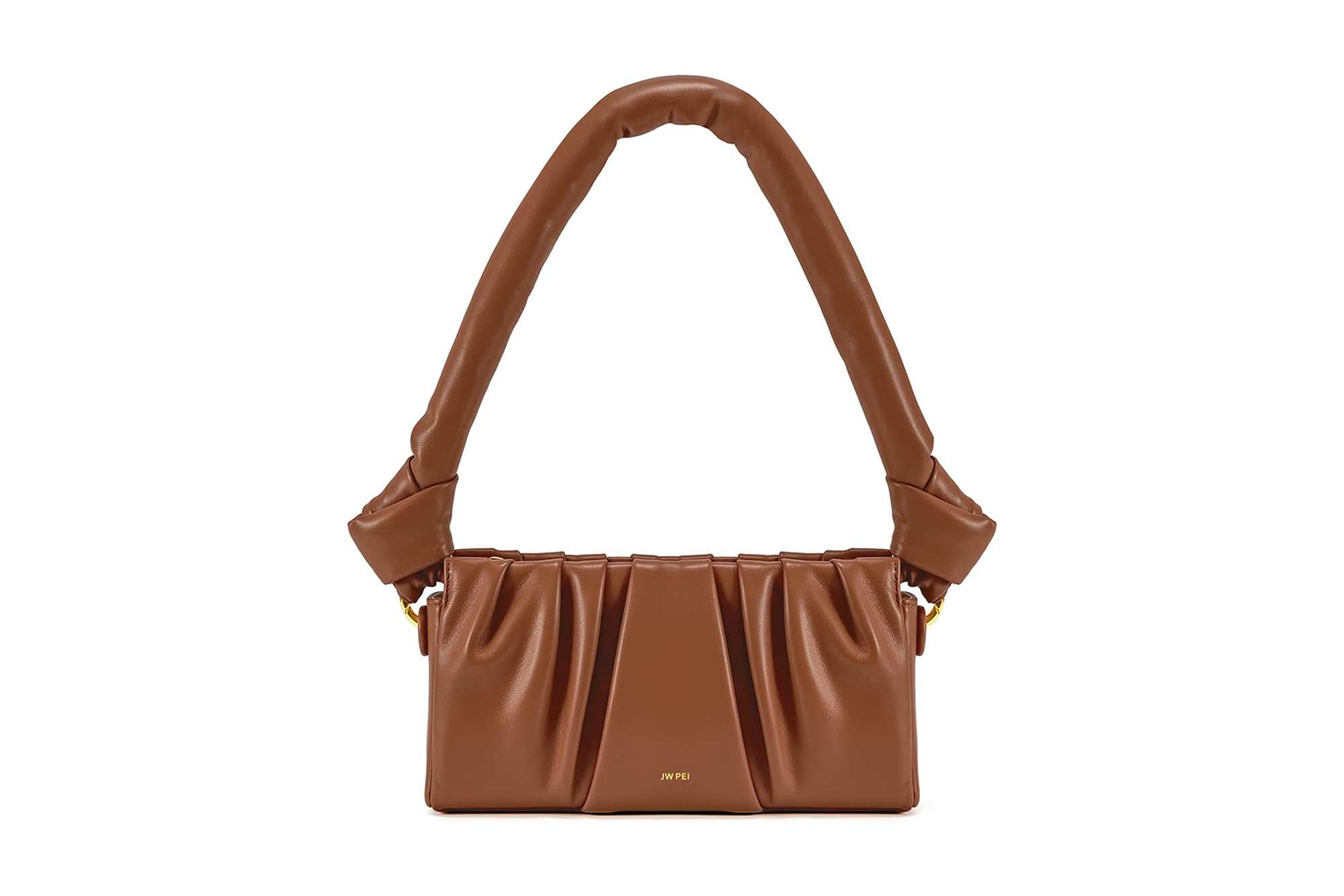 JW PEI Women's Mila Shoulder Bag
