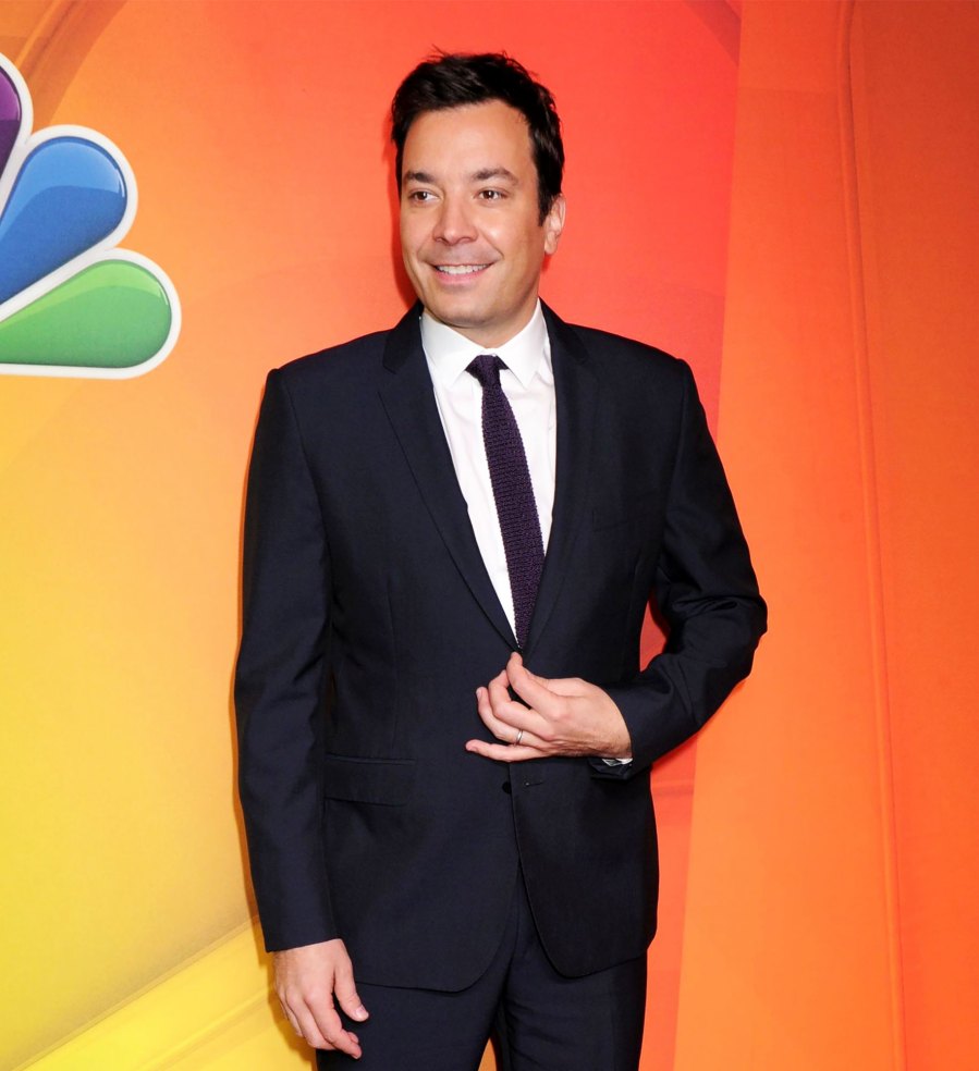 Jimmy-Fallon’s-Most-Hilarious-Talk-Show-Games-Jimmy-Fallon-2014