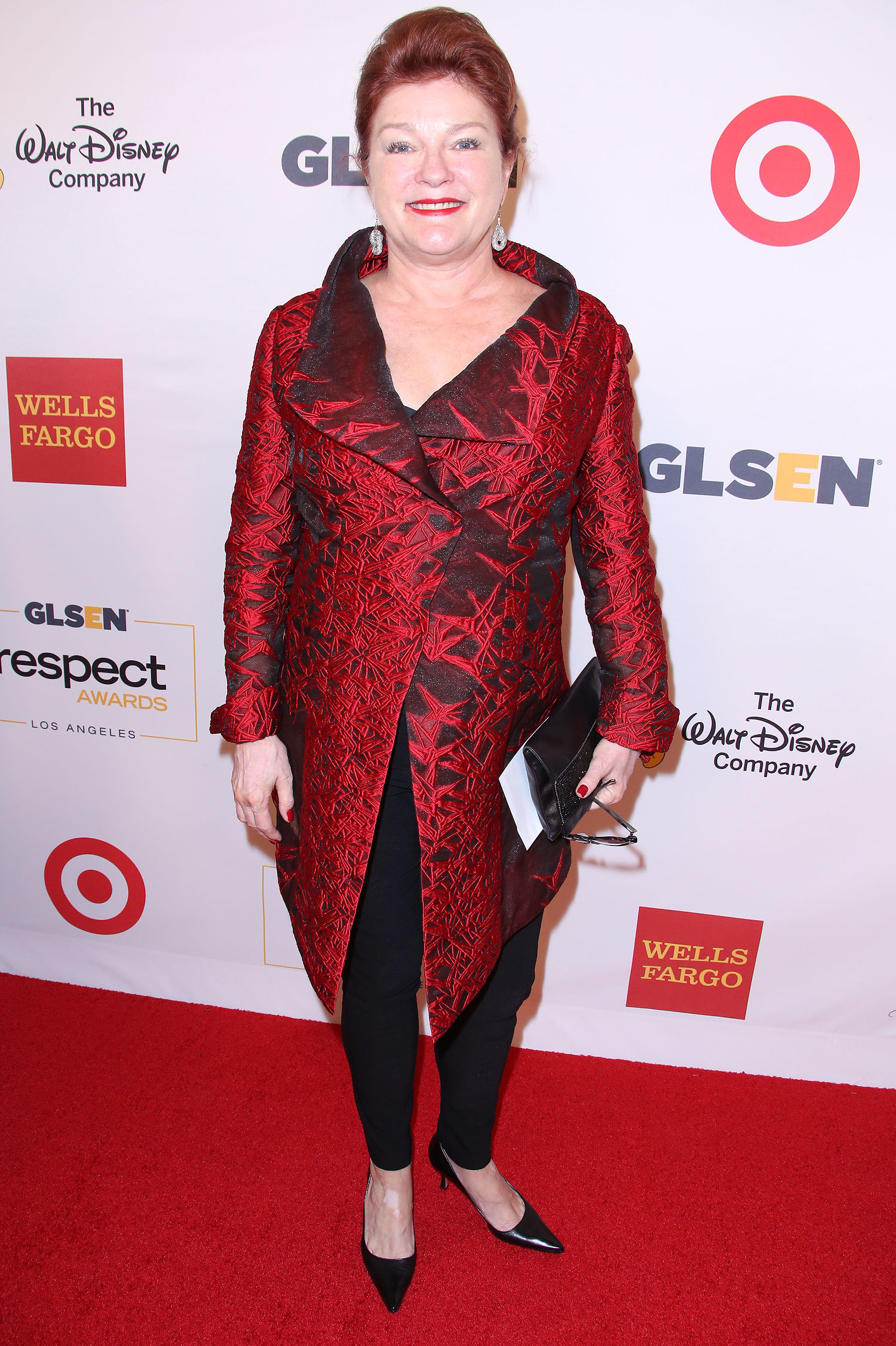 Kate-Mulgrew-Feature